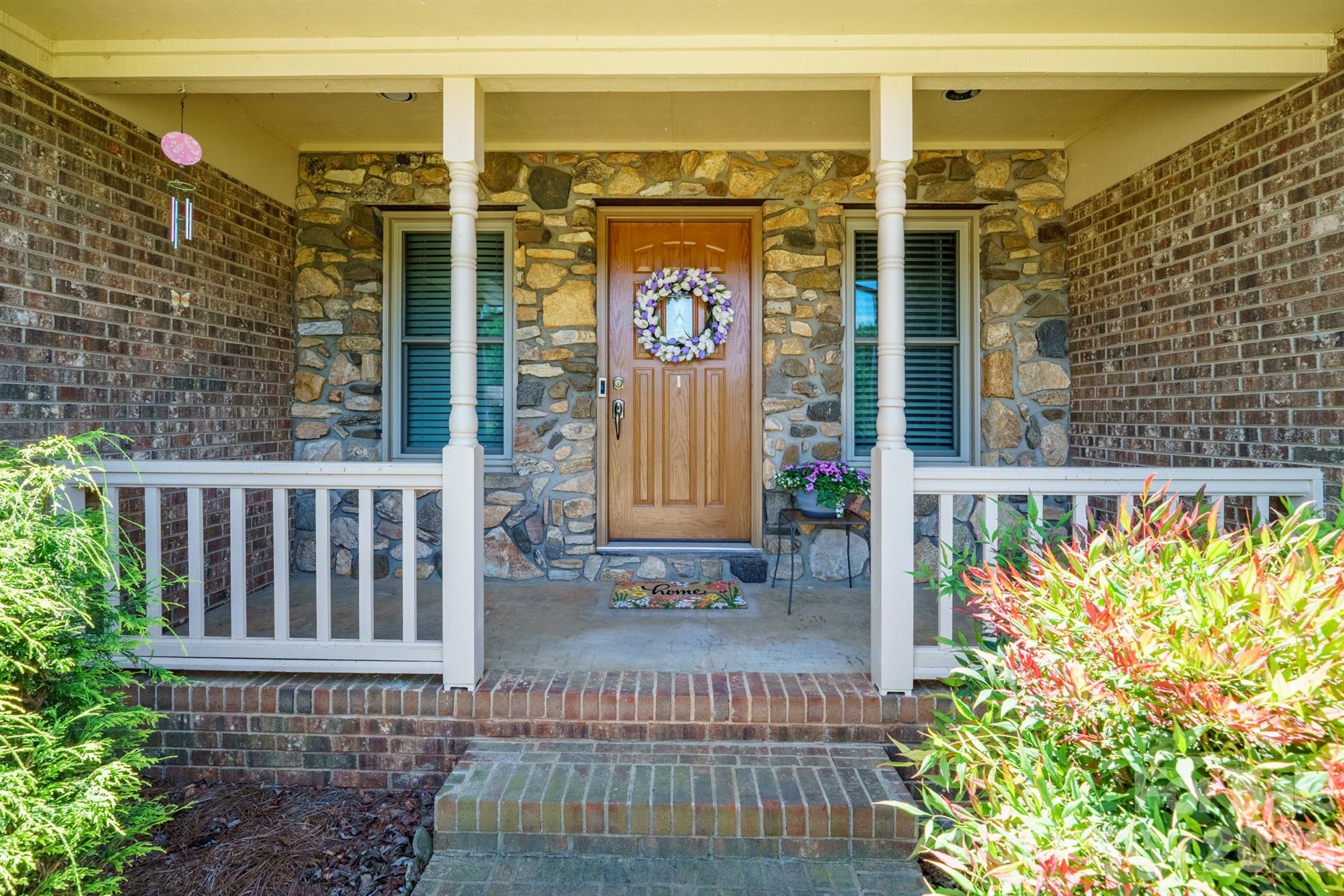 725 Sunridge Drive Lincolnton NC 28092