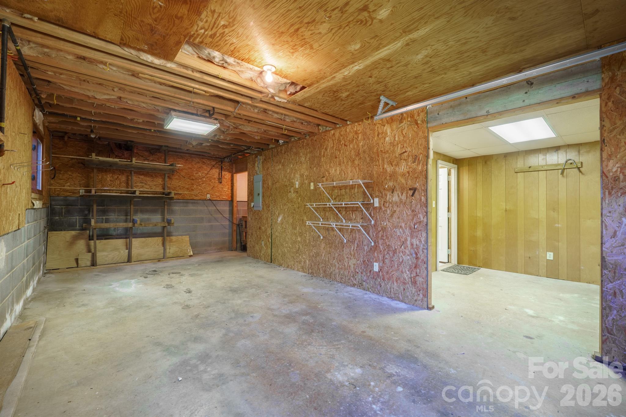 725 Sunridge Drive Lincolnton NC 28092