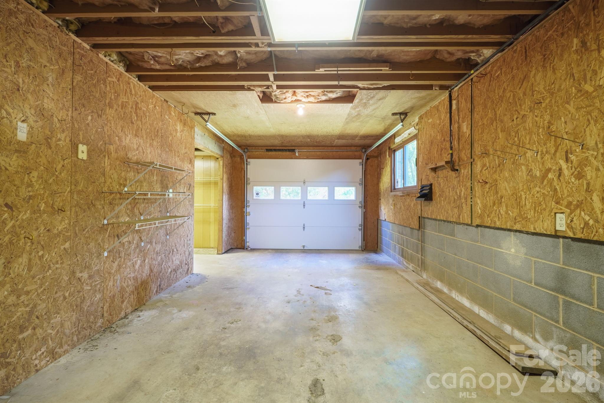 725 Sunridge Drive Lincolnton NC 28092