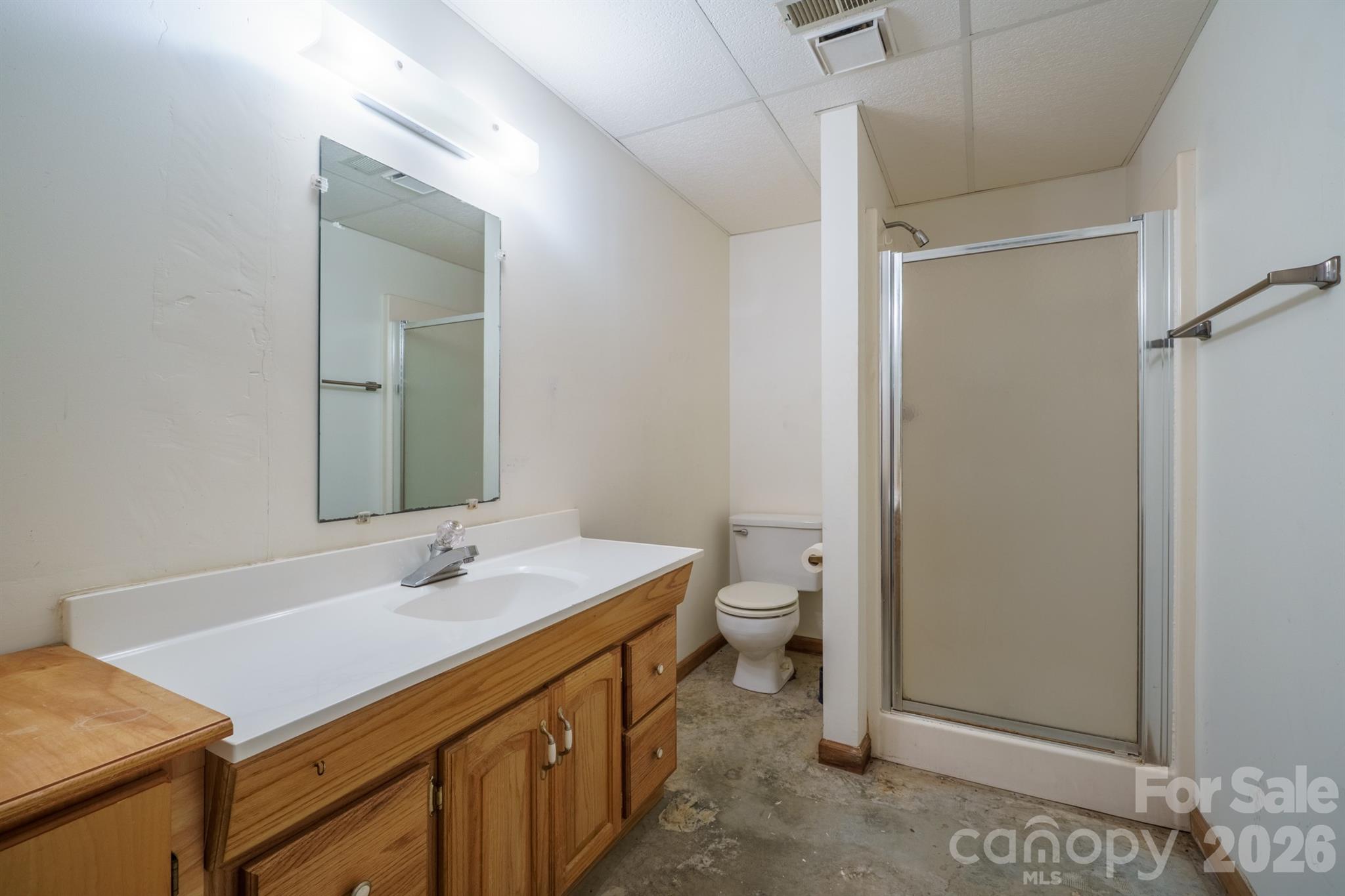725 Sunridge Drive Lincolnton NC 28092