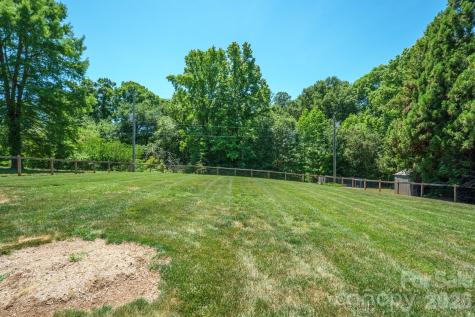 725 Sunridge Drive Lincolnton NC 28092
