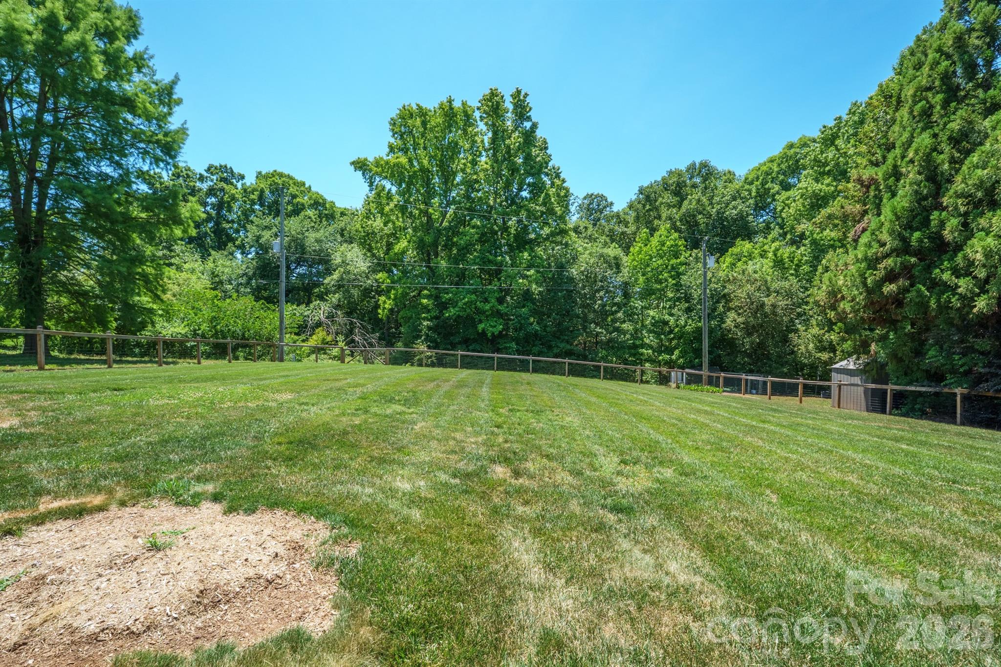 725 Sunridge Drive Lincolnton NC 28092