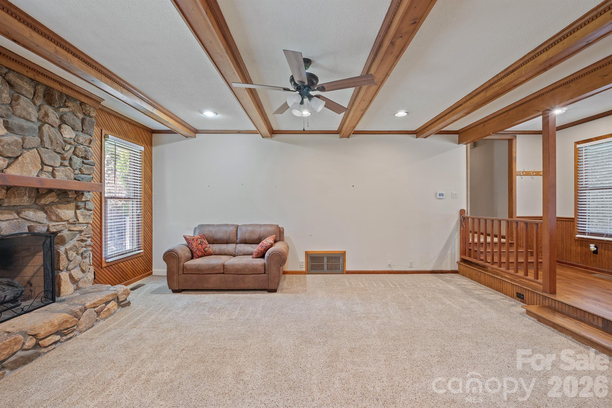 725 Sunridge Drive Lincolnton NC 28092