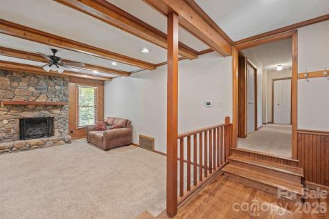 725 Sunridge Drive Lincolnton NC 28092