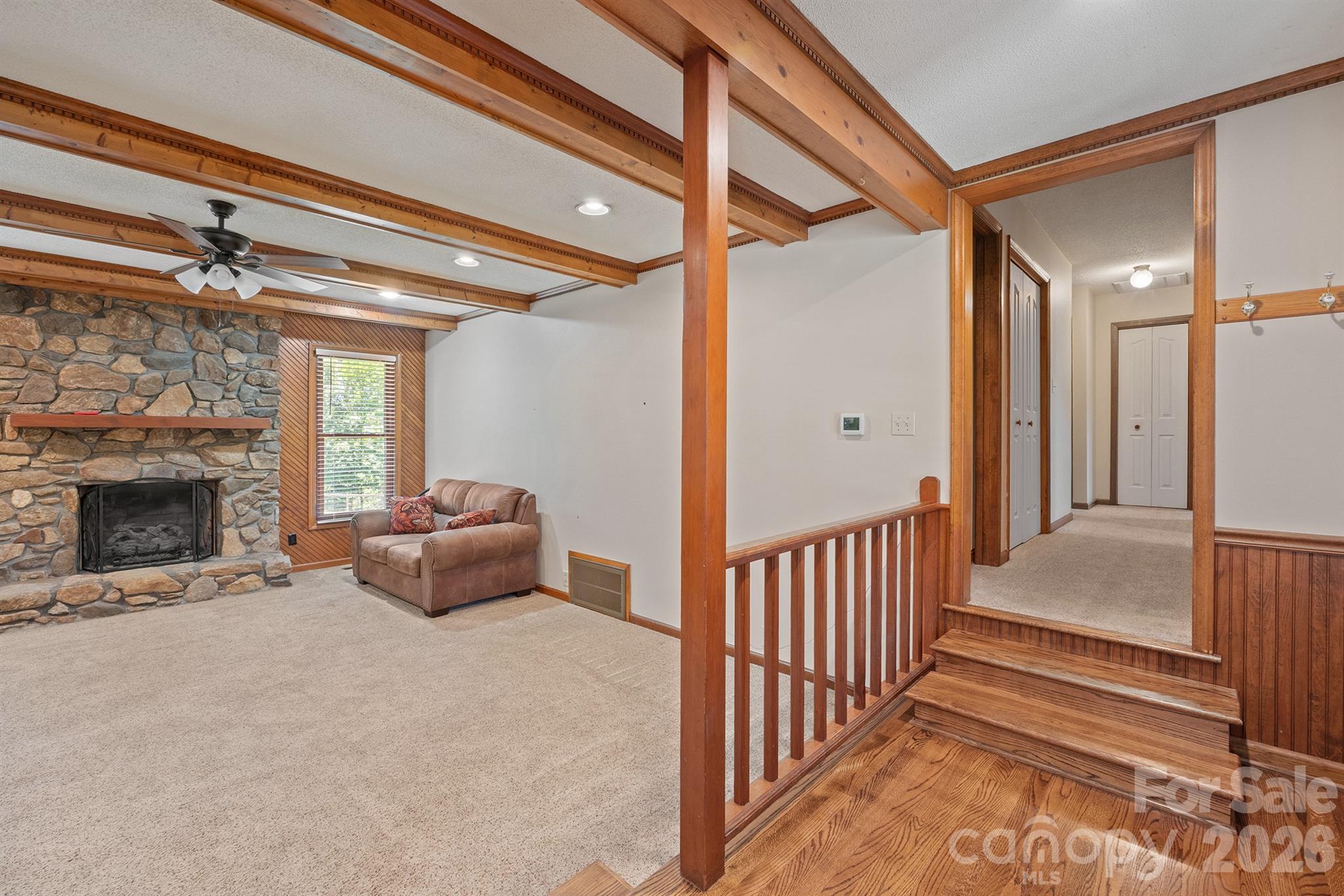 725 Sunridge Drive Lincolnton NC 28092