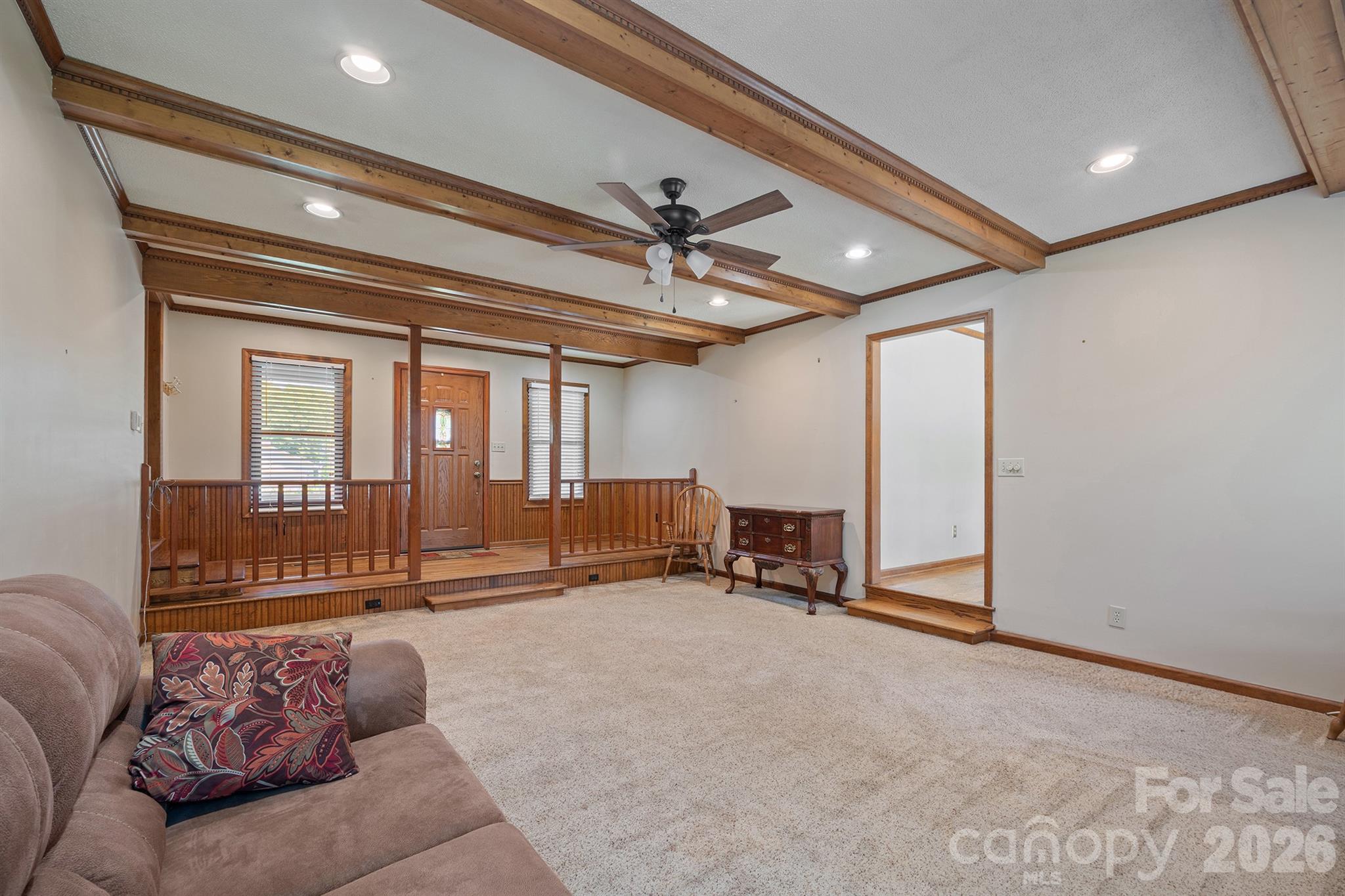 725 Sunridge Drive Lincolnton NC 28092
