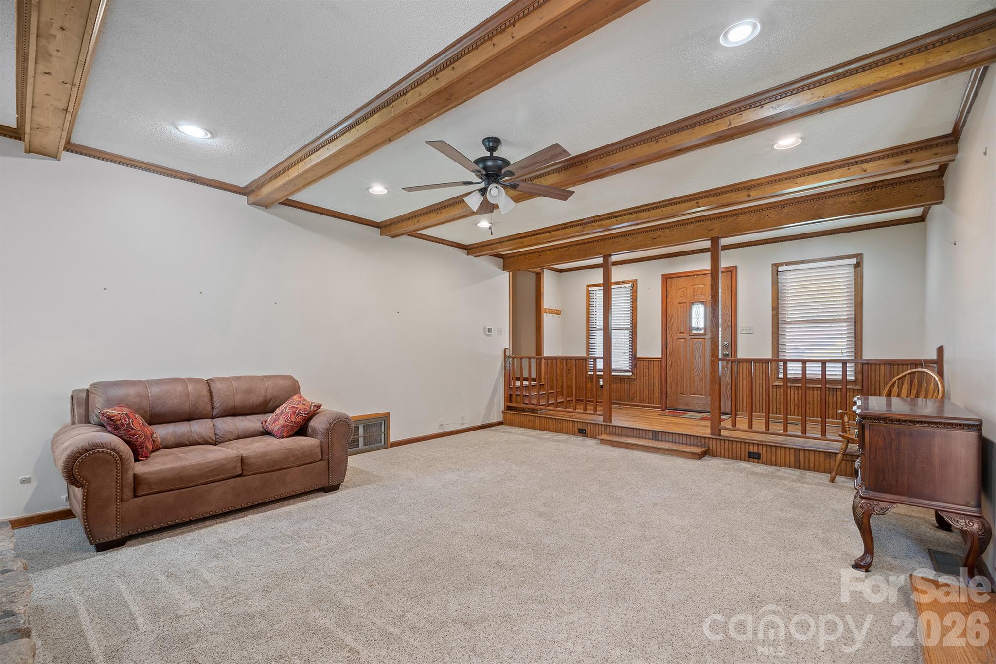 725 Sunridge Drive Lincolnton NC 28092