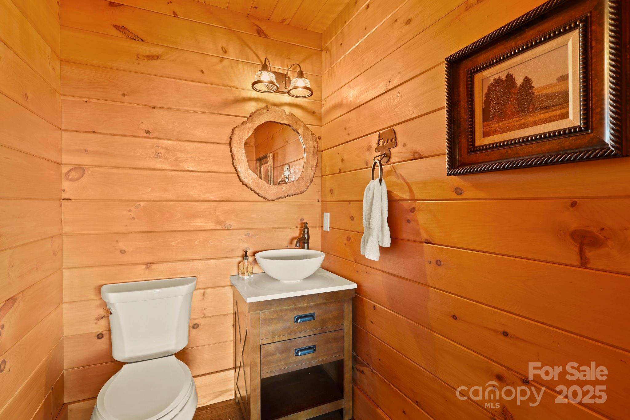 584 Grey Fox Ridge Banner Elk NC 28604