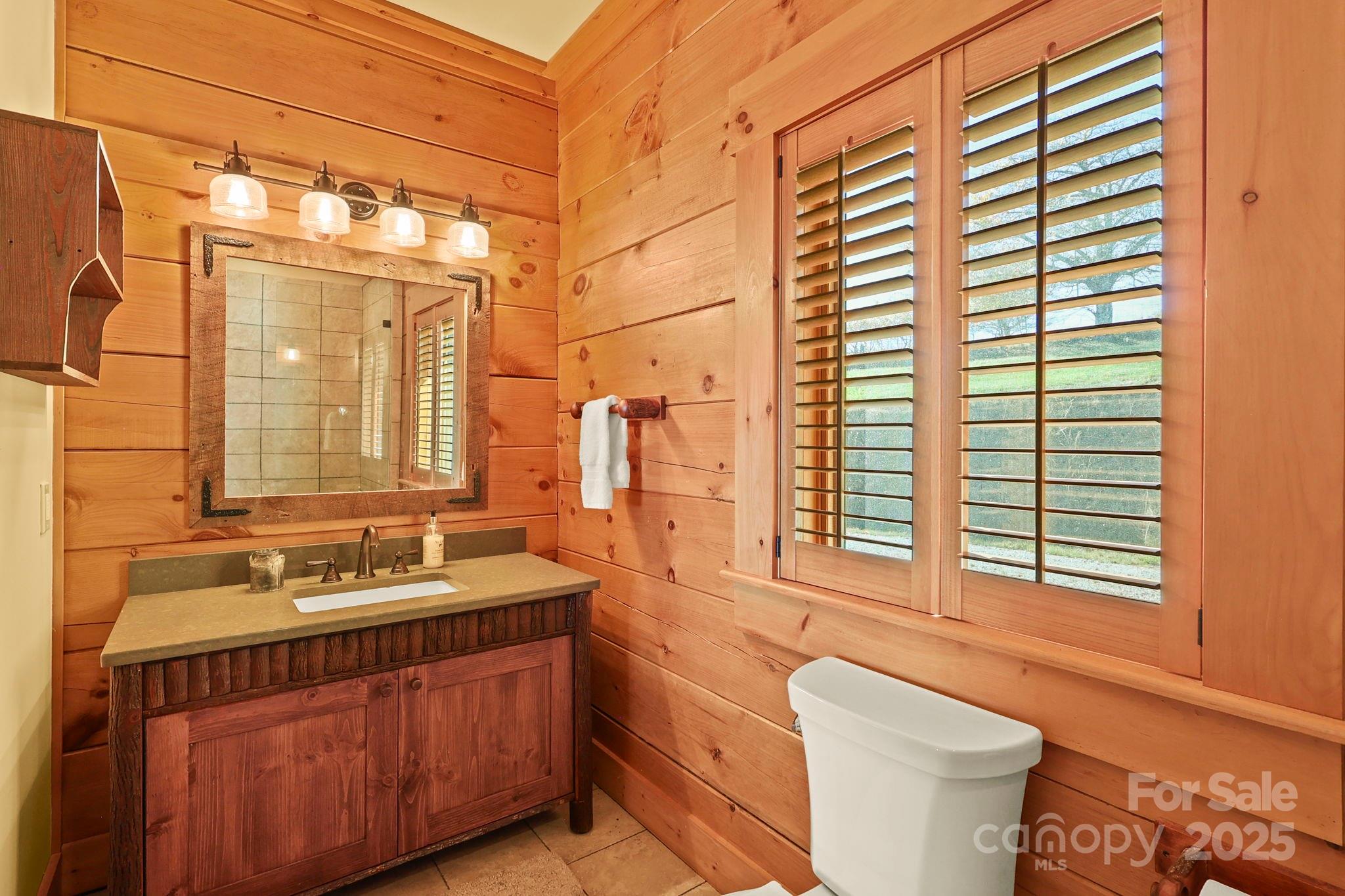 584 Grey Fox Ridge Banner Elk NC 28604