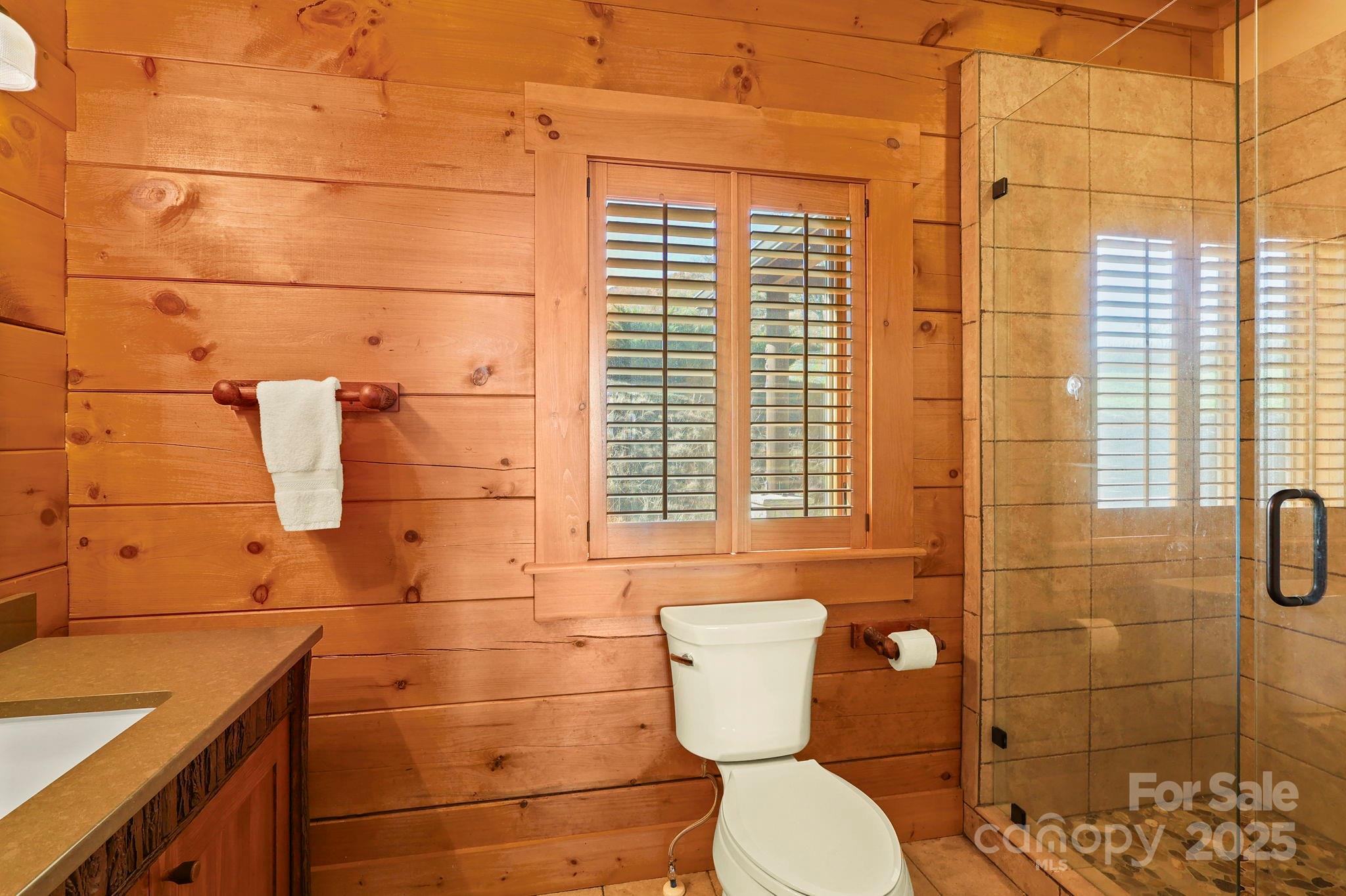 584 Grey Fox Ridge Banner Elk NC 28604