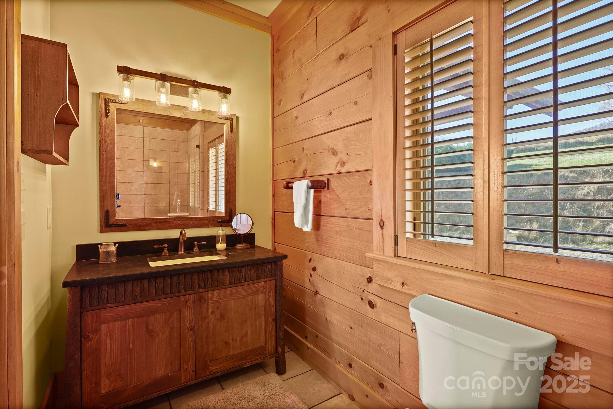 584 Grey Fox Ridge Banner Elk NC 28604