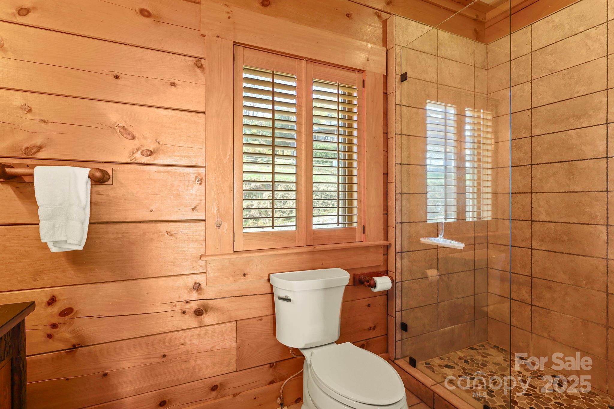 584 Grey Fox Ridge Banner Elk NC 28604