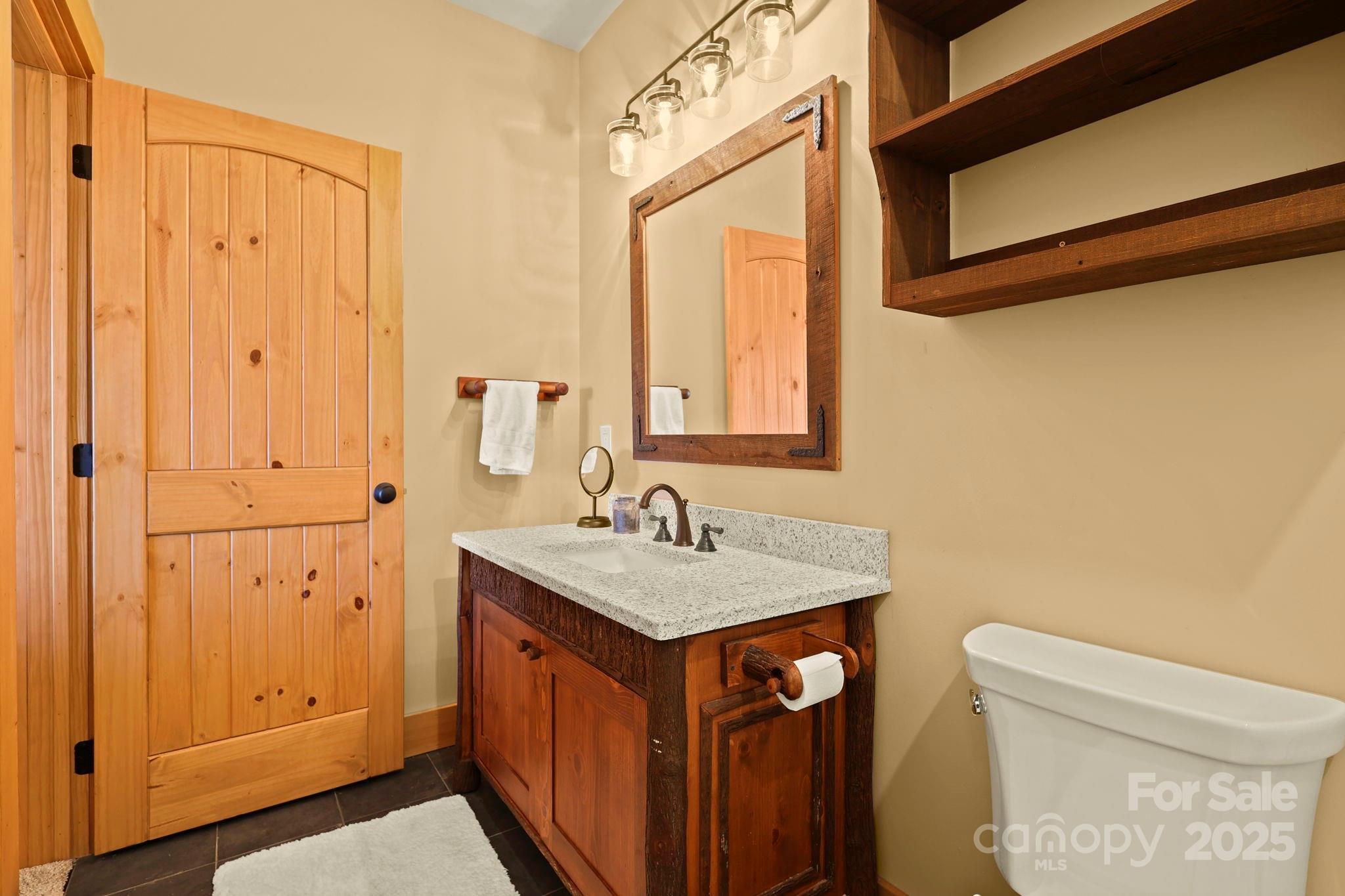 584 Grey Fox Ridge Banner Elk NC 28604