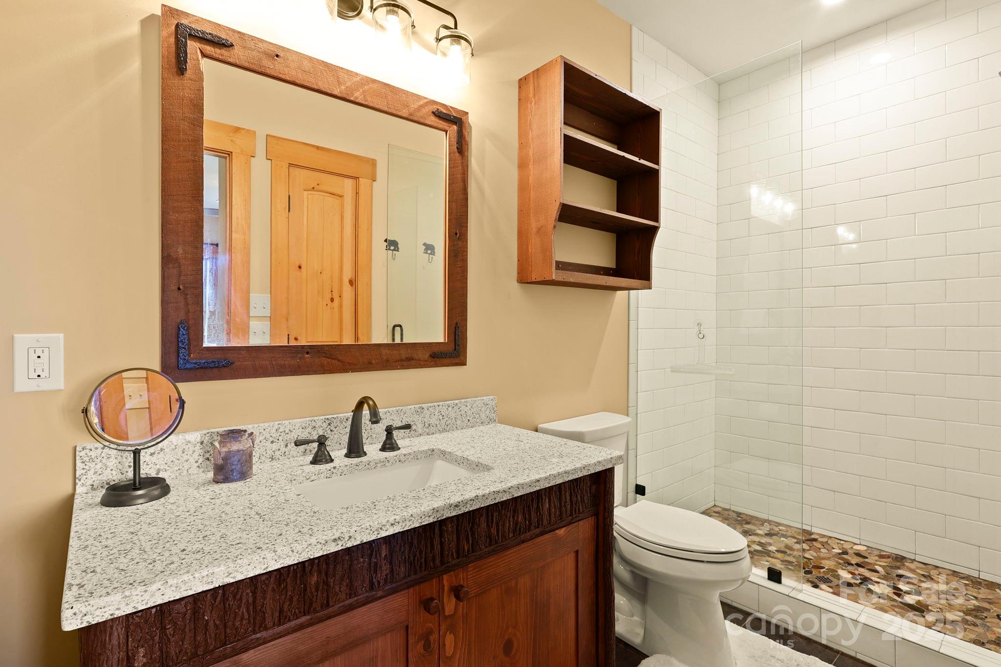 584 Grey Fox Ridge Banner Elk NC 28604