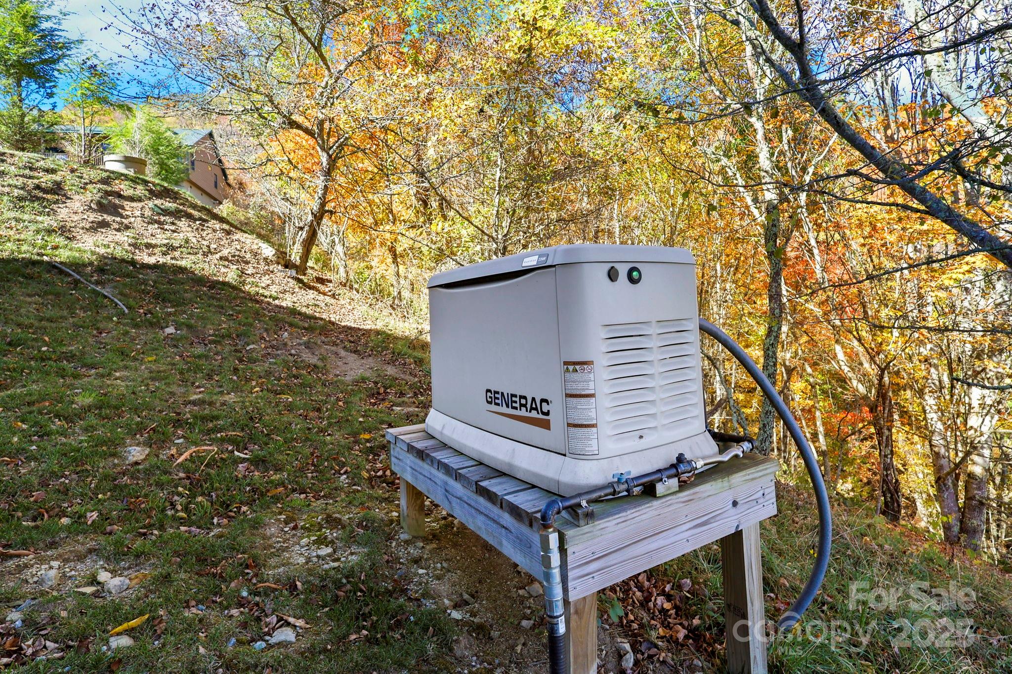 584 Grey Fox Ridge Banner Elk NC 28604