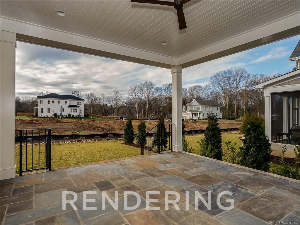 2008 Bristol Park Lane Charlotte NC 28226