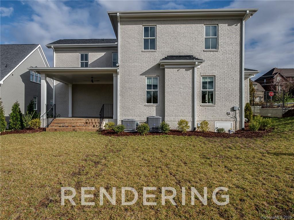 2008 Bristol Park Lane Charlotte NC 28226