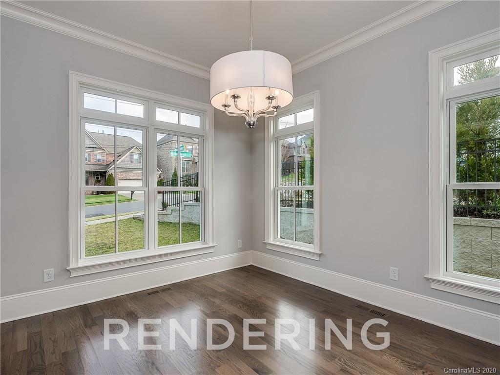 2008 Bristol Park Lane Charlotte NC 28226