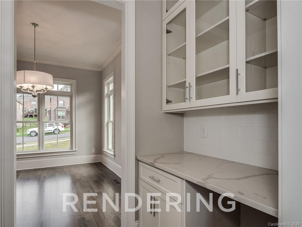 2008 Bristol Park Lane Charlotte NC 28226