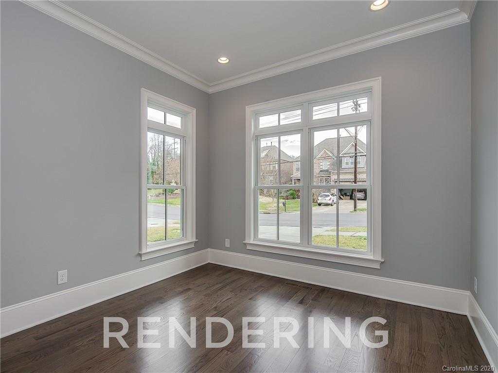 2008 Bristol Park Lane Charlotte NC 28226