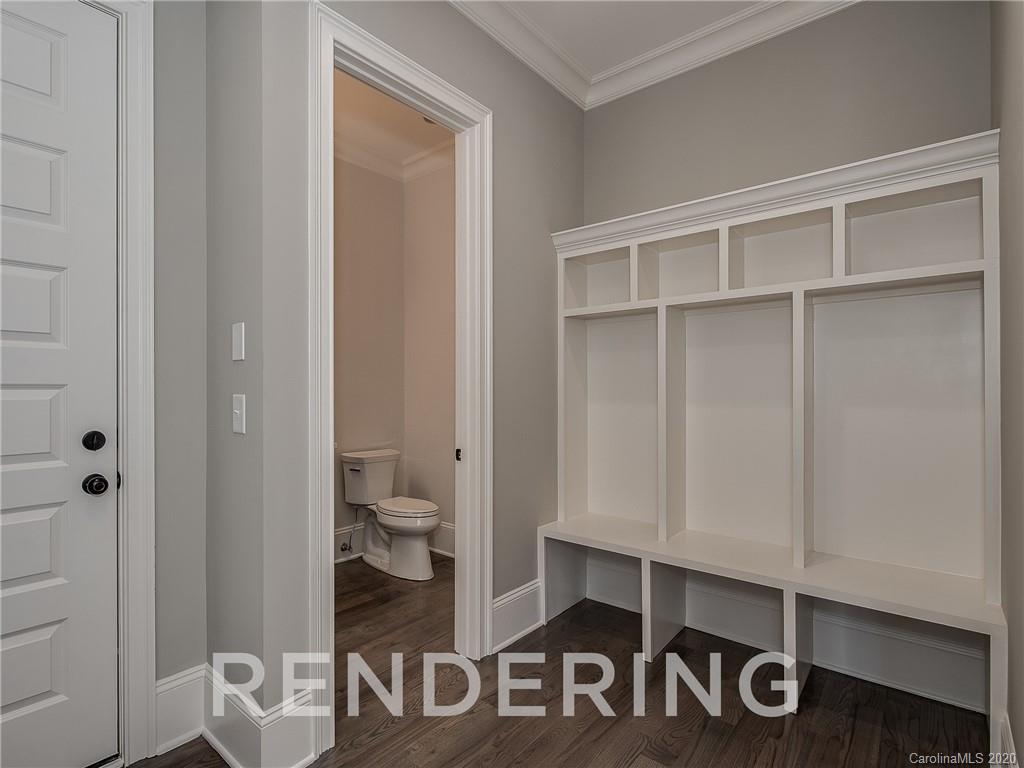 2008 Bristol Park Lane Charlotte NC 28226