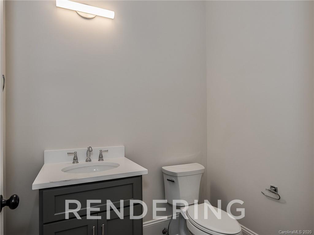 2008 Bristol Park Lane Charlotte NC 28226