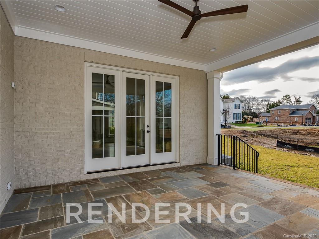 2008 Bristol Park Lane Charlotte NC 28226