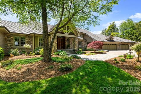 1938 Main Street Blowing Rock NC 28605