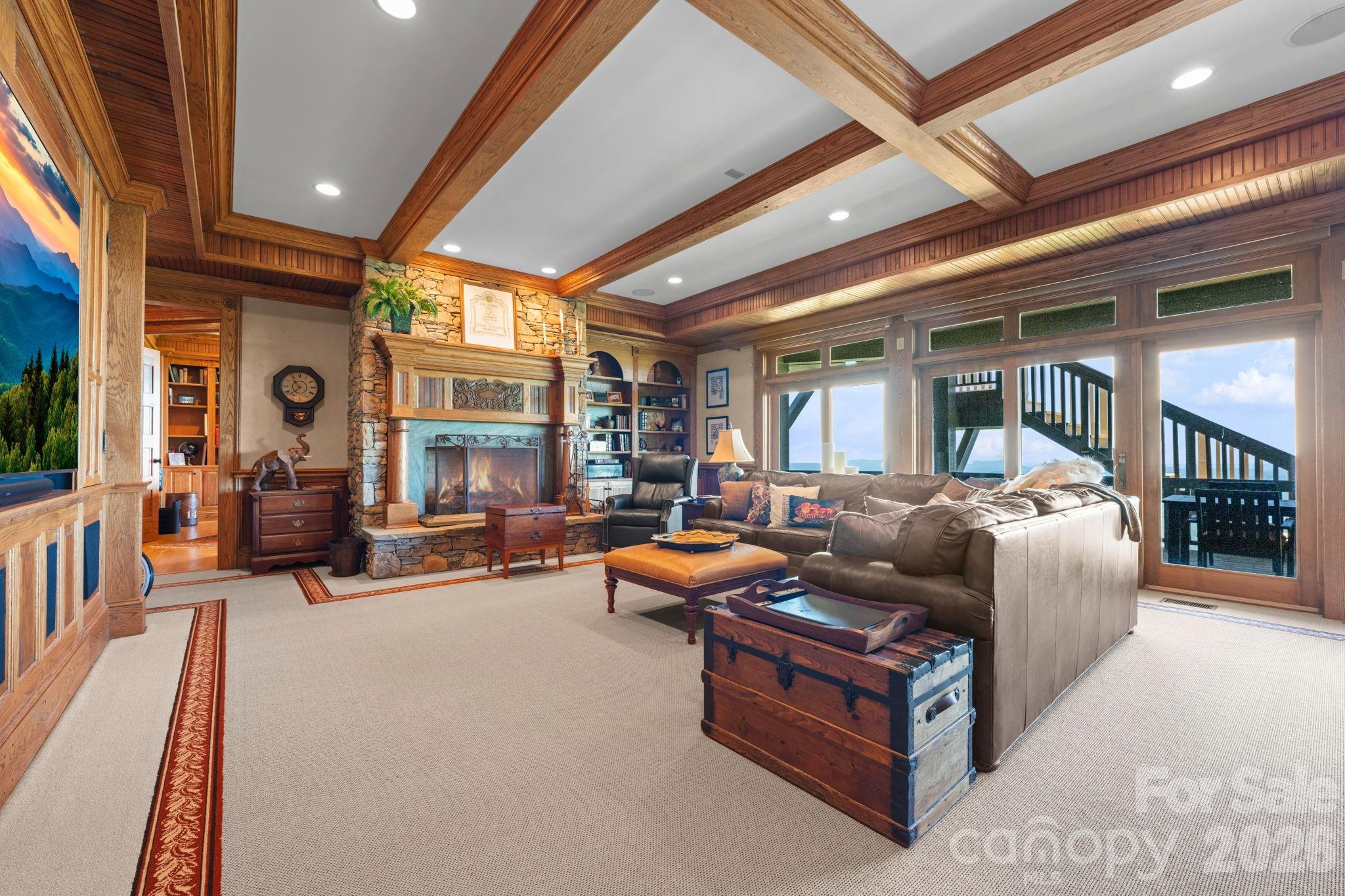 1938 Main Street Blowing Rock NC 28605