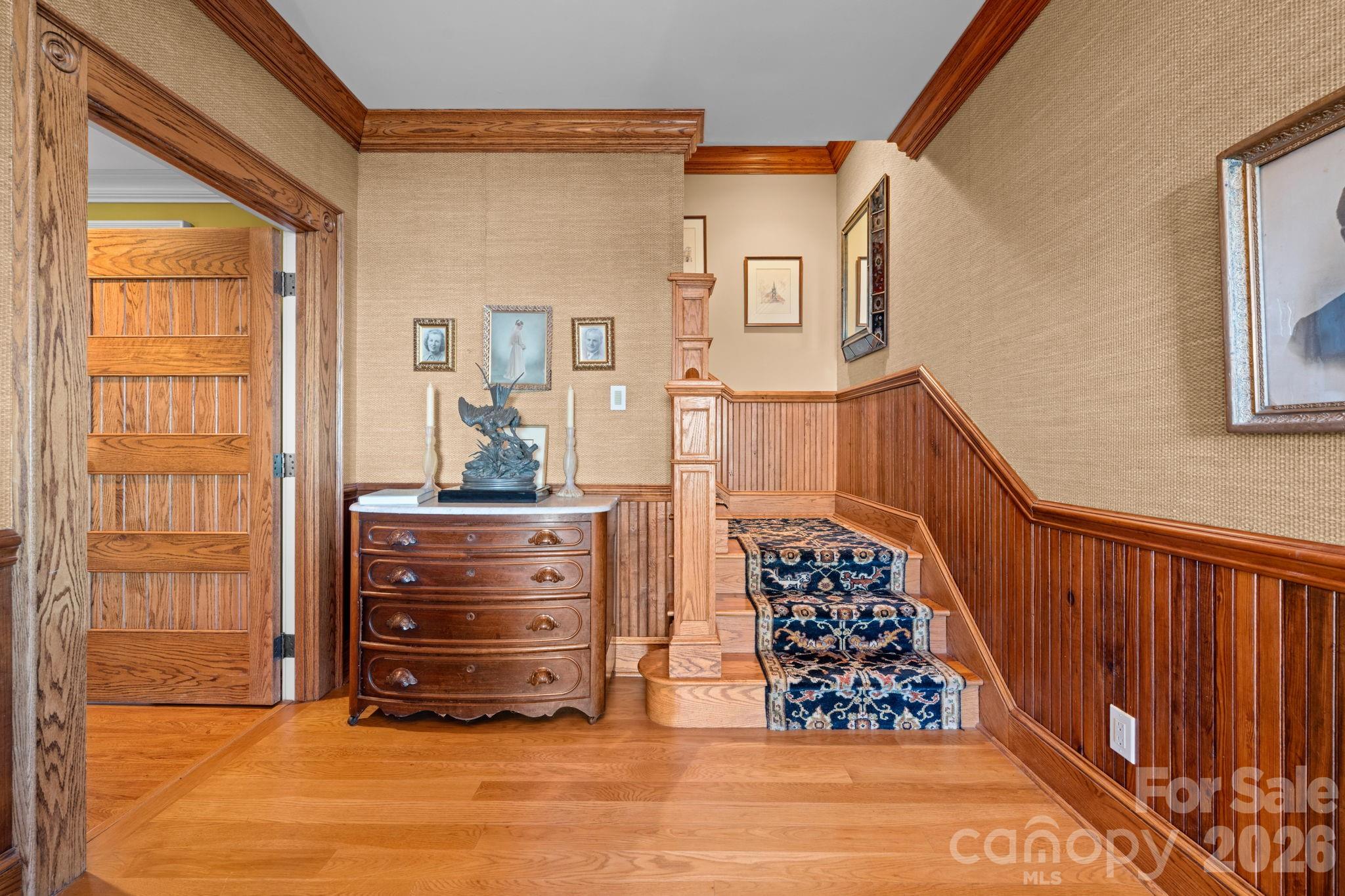 1938 Main Street Blowing Rock NC 28605