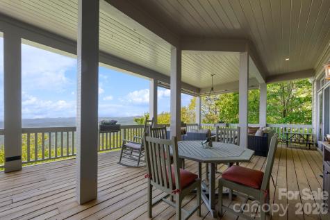 1938 Main Street Blowing Rock NC 28605
