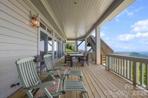 1938 Main Street Blowing Rock NC 28605
