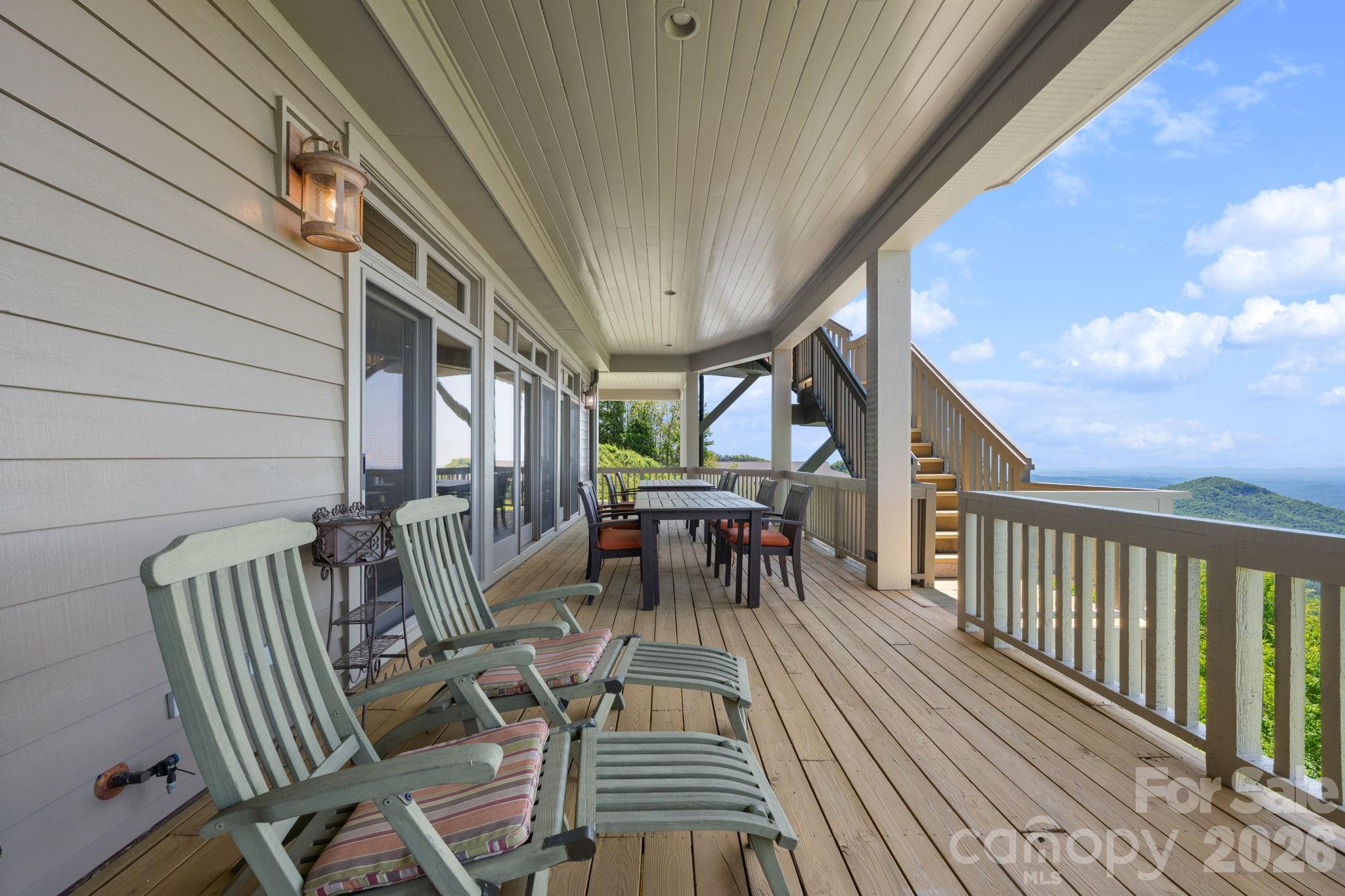 1938 Main Street Blowing Rock NC 28605