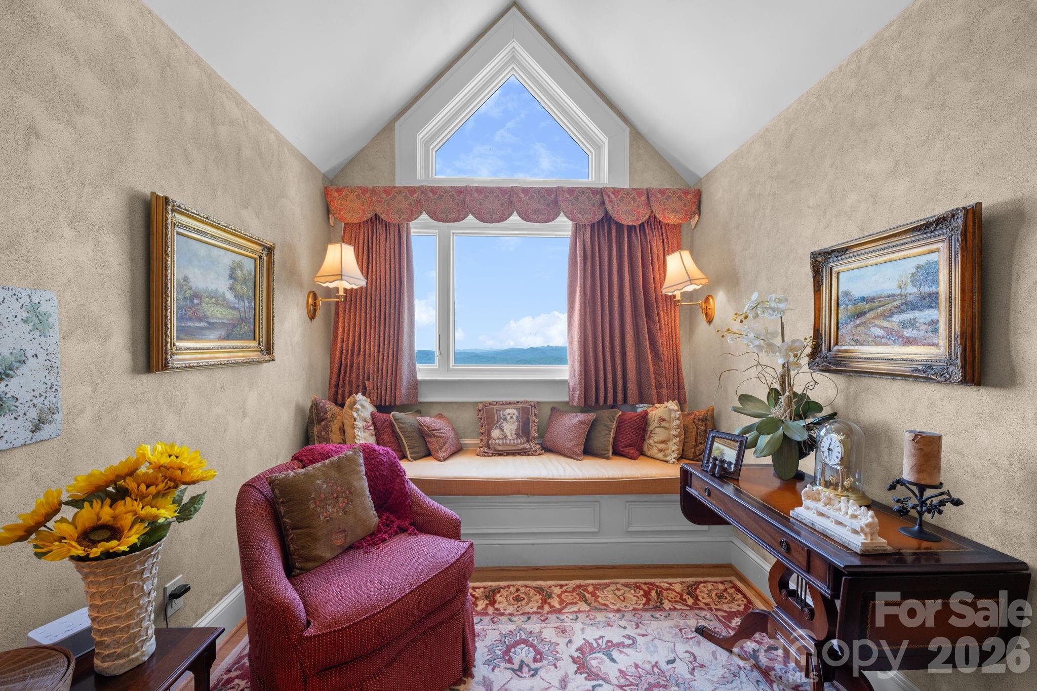 1938 Main Street Blowing Rock NC 28605