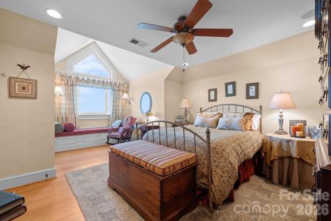 1938 Main Street Blowing Rock NC 28605