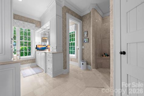 1938 Main Street Blowing Rock NC 28605