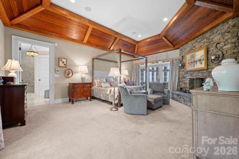 1938 Main Street Blowing Rock NC 28605