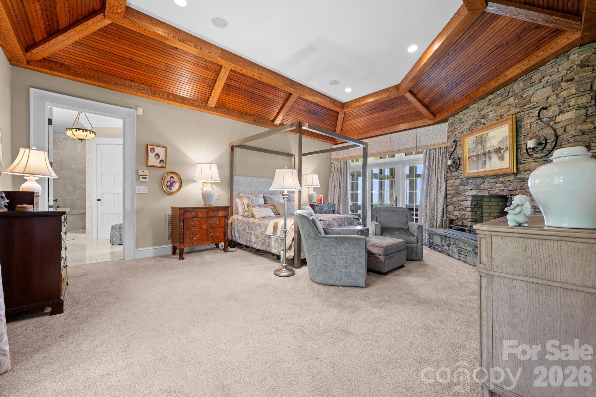 1938 Main Street Blowing Rock NC 28605