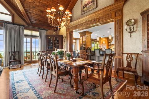 1938 Main Street Blowing Rock NC 28605