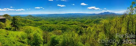 1938 Main Street Blowing Rock NC 28605