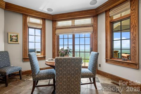 1938 Main Street Blowing Rock NC 28605