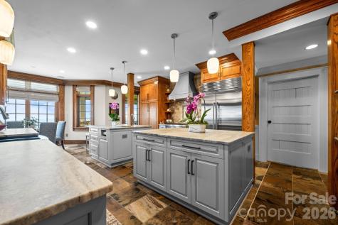 1938 Main Street Blowing Rock NC 28605