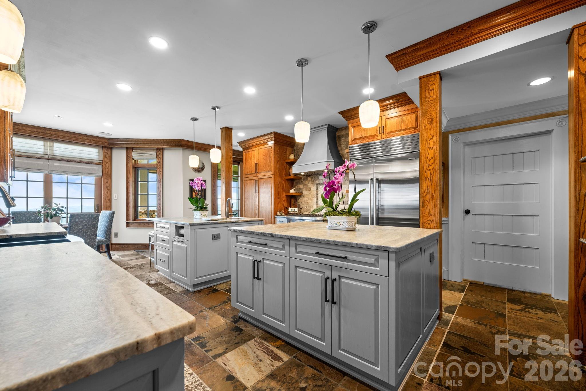 1938 Main Street Blowing Rock NC 28605