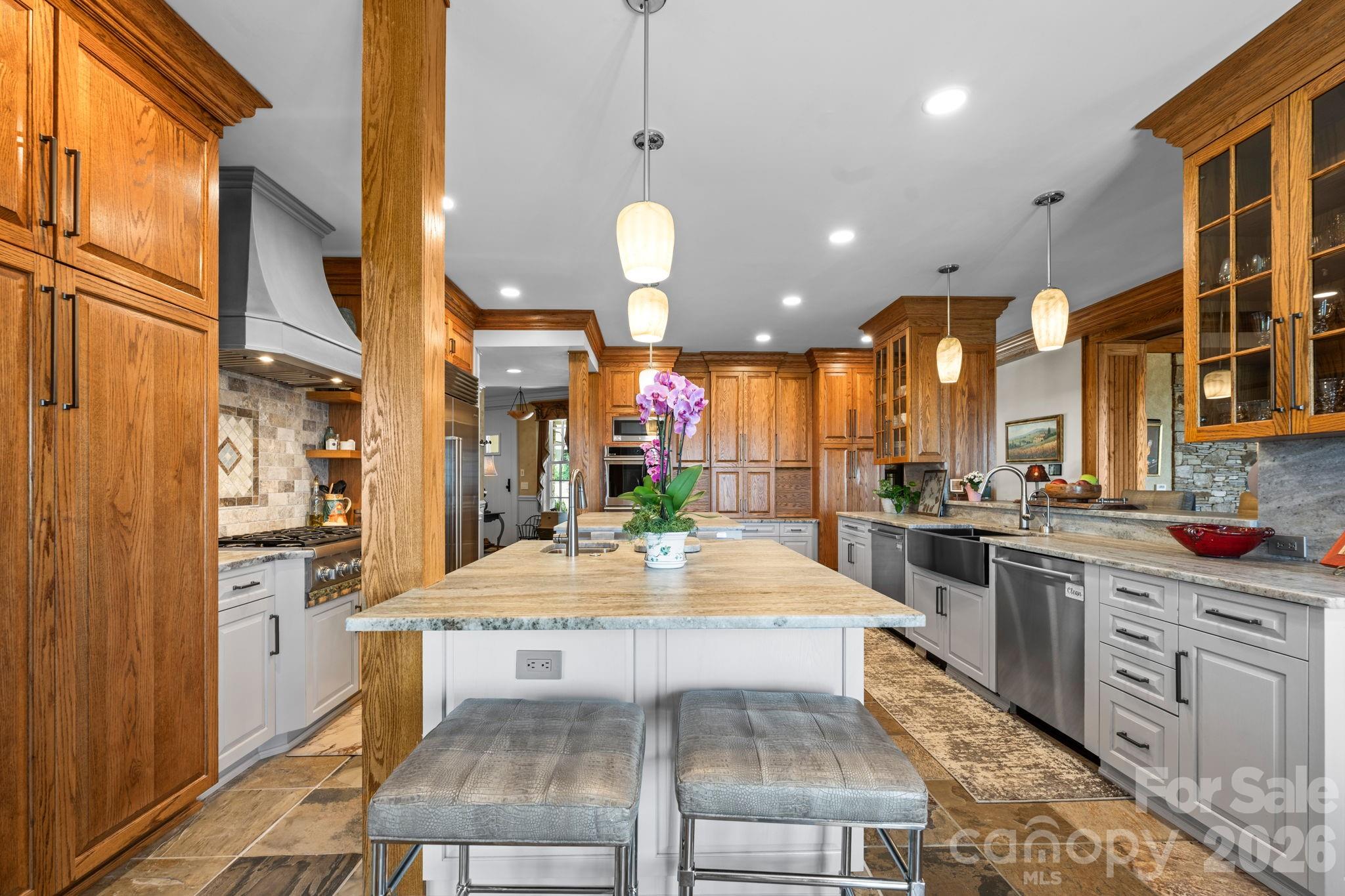 1938 Main Street Blowing Rock NC 28605