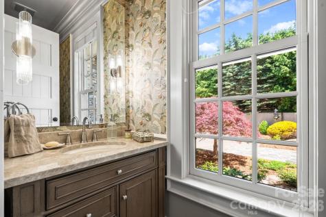 1938 Main Street Blowing Rock NC 28605