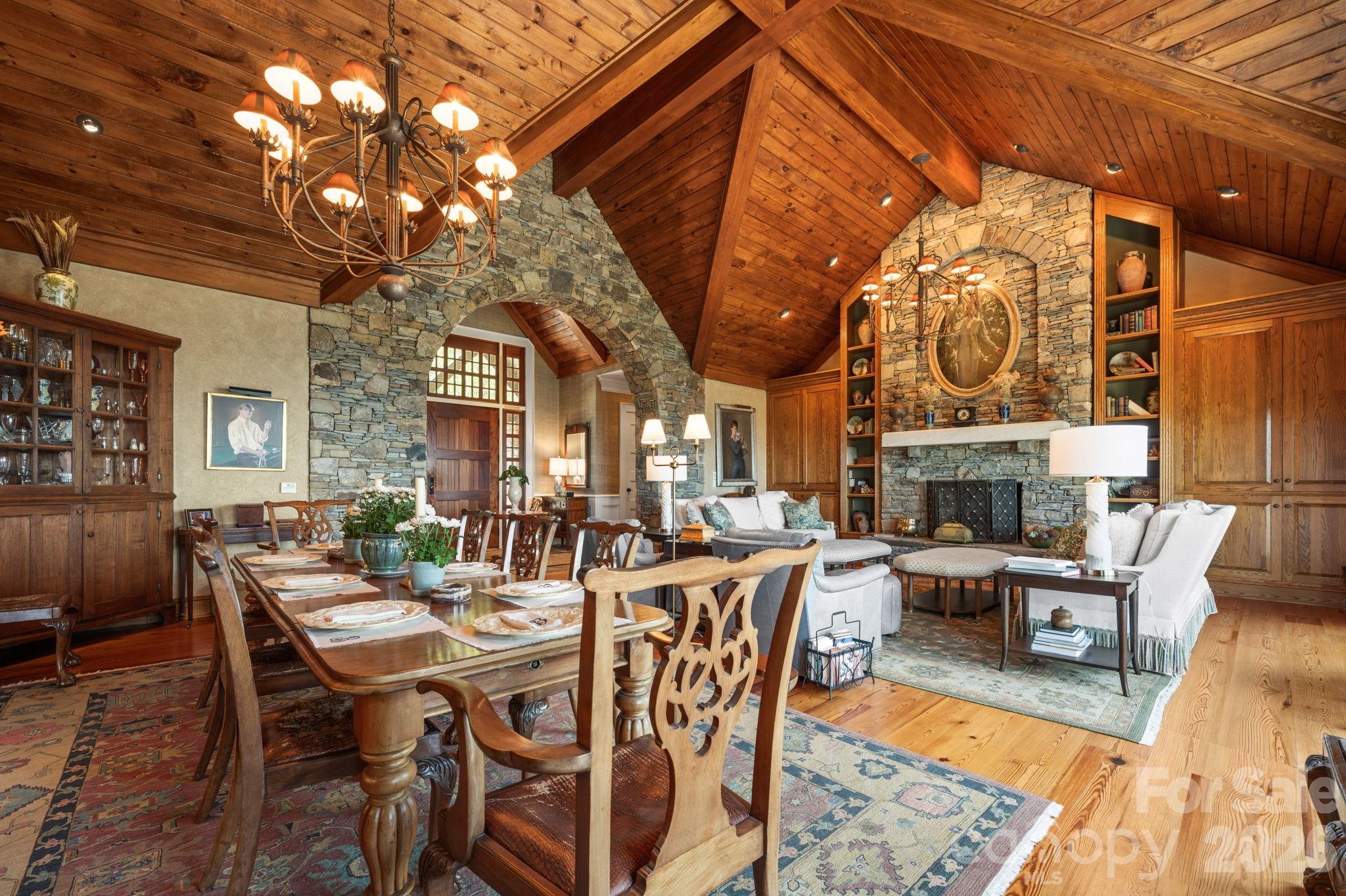 1938 Main Street Blowing Rock NC 28605