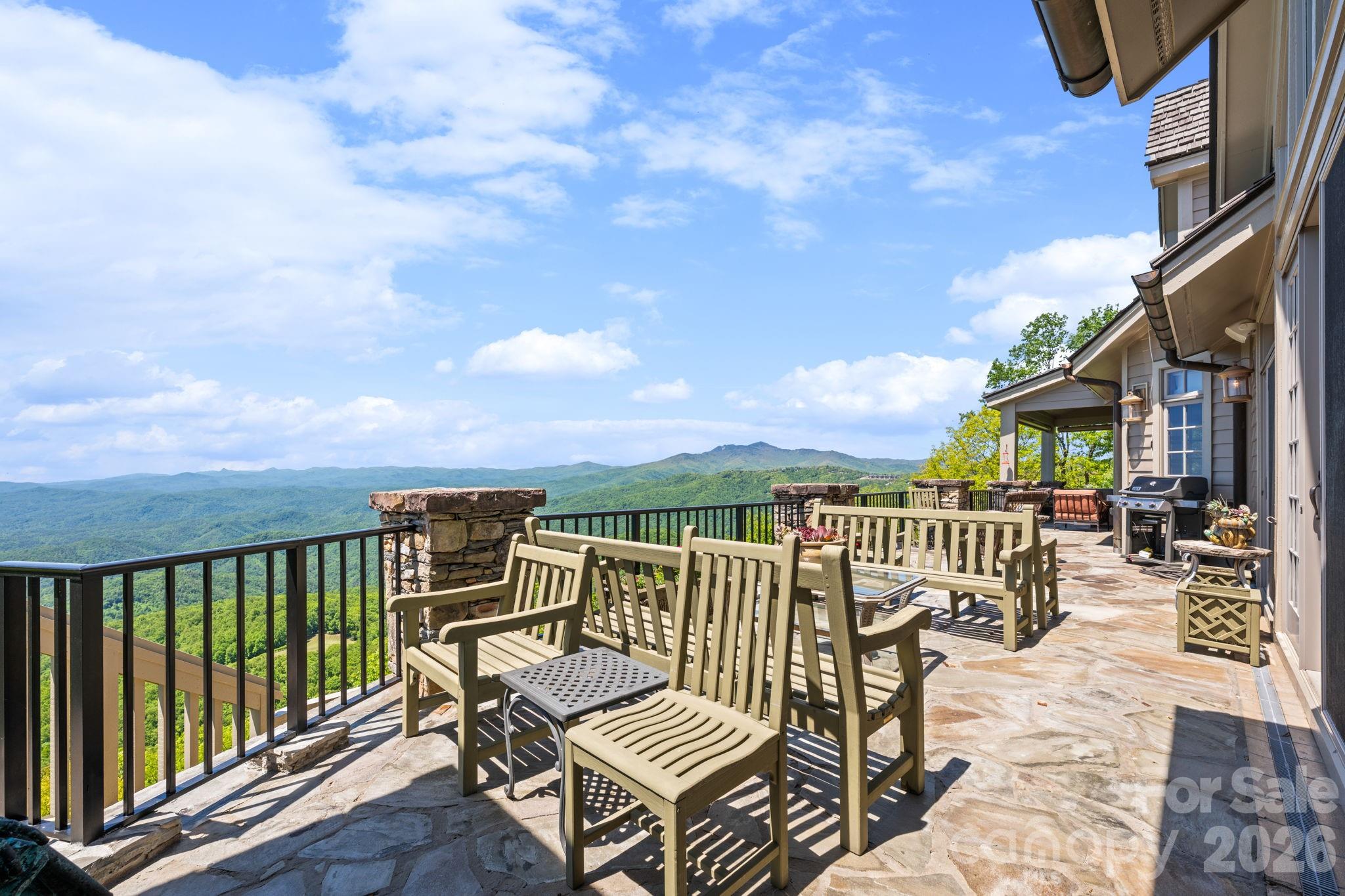 1938 Main Street Blowing Rock NC 28605