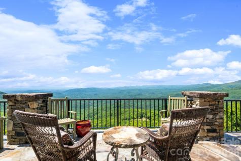 1938 Main Street Blowing Rock NC 28605
