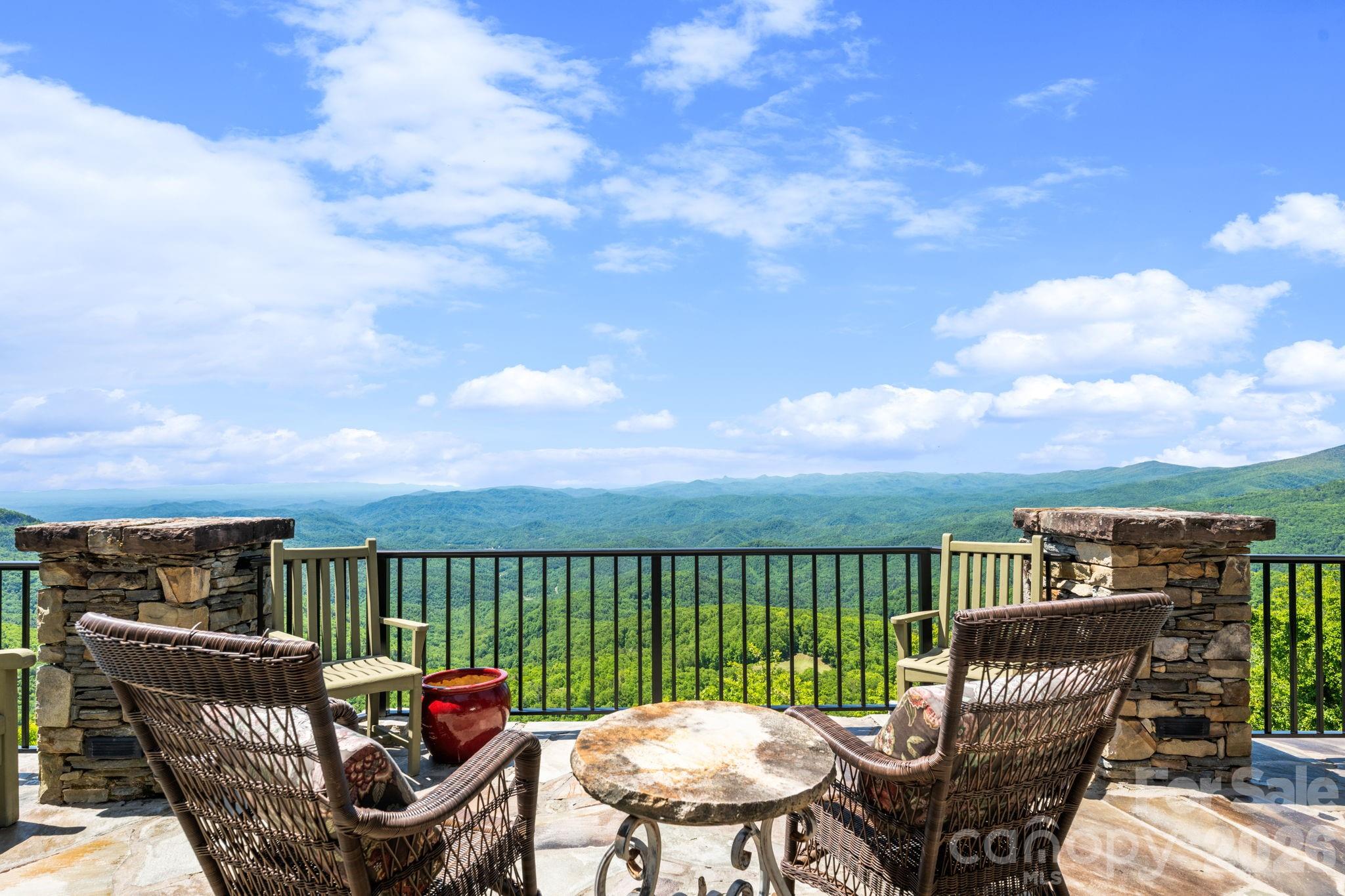 1938 Main Street Blowing Rock NC 28605