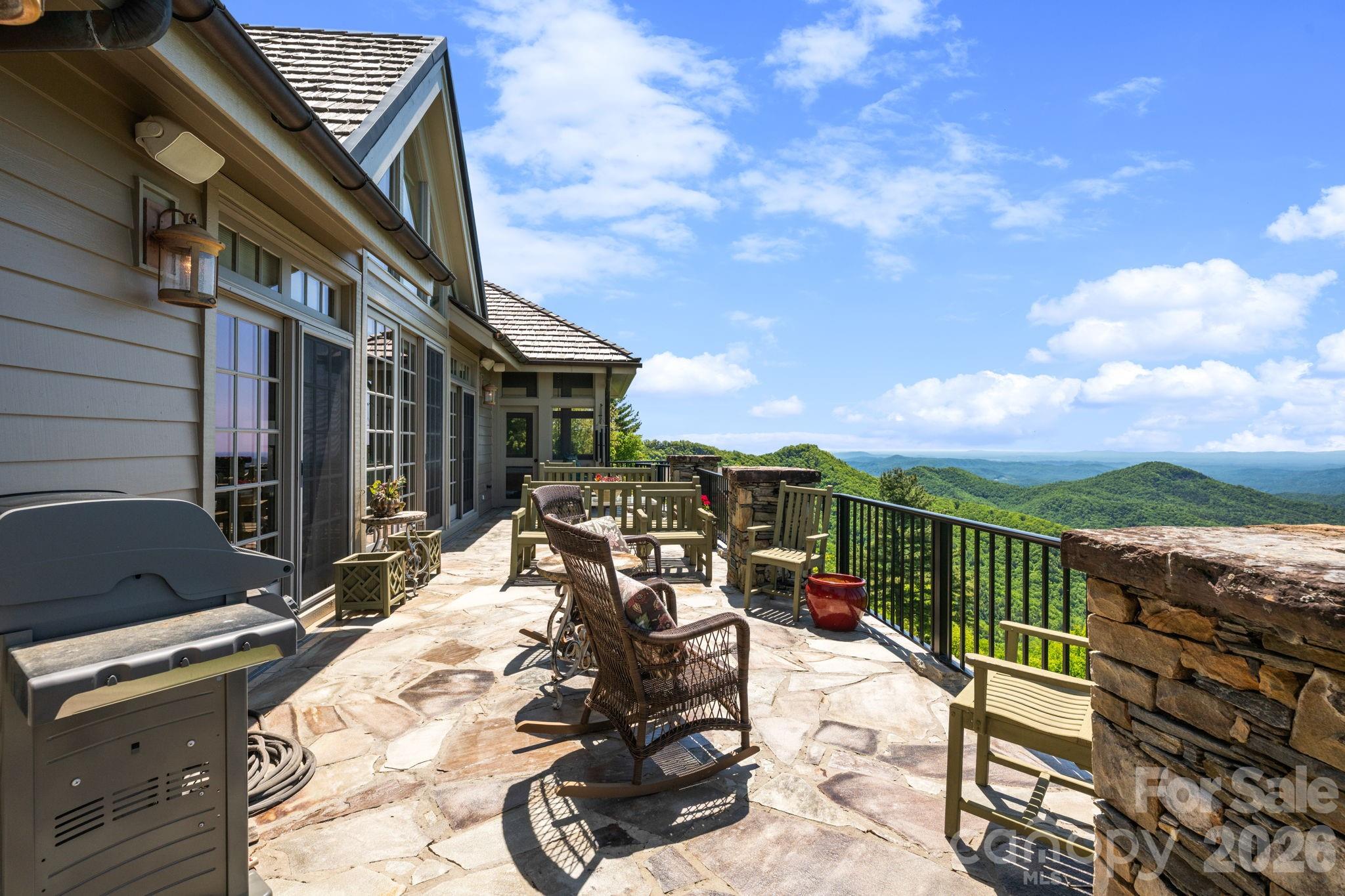 1938 Main Street Blowing Rock NC 28605